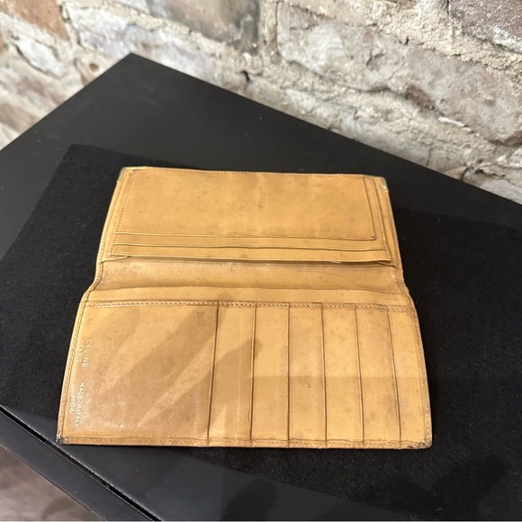 Authentic Celine - Picture 3 of 5